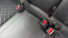 Nissan Juke 1.0 DiG-T 114 Tekna 5dr DCT Petrol Hatchback